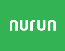 Québecor vend Nurun à Publicis Groupe pour 125$ millions