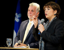 Le gouvernement dévoile son Plan culturel numérique du Québec