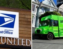 Commerce en ligne : quel avenir pour les services postaux?