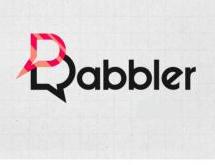 SUR LE FIL DE PRESSE… Babbler, le Facebook du B2B; Transformer son profil Linkedin en CV avec Resume Builder; SOCIALSHAKER lance sa version pour entreprise