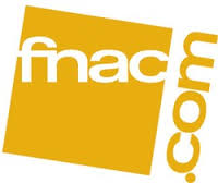 Le marketing multicanal en commerce électronique: le cas de la FNAC