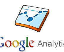Des solutions clés en main pour explorer Google Analytics