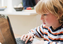 Les écrans ont un impact négatif sur la sociabilité des enfants
