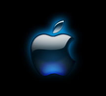 Apple: dix ans plus tard, un succès pas vraiment attendu