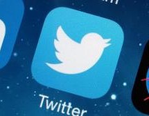 Twitter fait le point sur les demandes de suppression de contenus