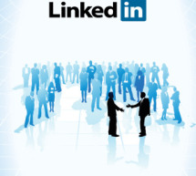 Les 25 compétences clés sur LinkedIn en 2014