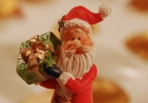 Conte de Noël: les 7 leçons marketing du Père Noël (1ère partie)