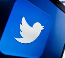 Réseaux sociaux et PME: Un guide d’utilisation pour débuter avec Twitter