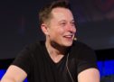 Productivité : le conseil détestable d’Elon Musk