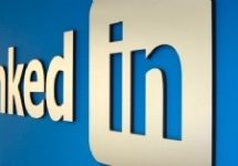Formation : LinkedIn – un puissant outil en développement des affaires