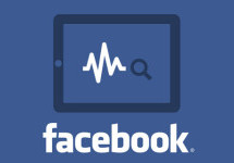 Facebook : 4 statistiques de fréquentation à maitriser