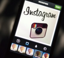 Les filtres les plus populaires sur Instagram