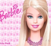 Le déclin de la poupée Barbie en quatre clignements d’oeil