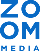 Zoom Média augmente le nombre de plateformes médias numériques dans les GoodLife Fitness