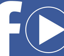 Du nouveau pour les vidéos dans Facebook?