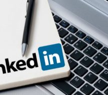 Formation à la une : LinkedIn – Un puissant outil en développement des affaires