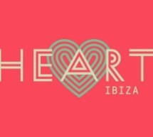 Sid Lee et le Cirque du Soleil poursuivent leur association dans Heart Ibiza.