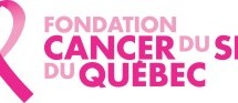Orangetango signe la nouvelle campagne de sensibilisation pour la Fondation du cancer du sein du Québec