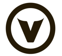 Sylvain Venne est nommé Vice-président des ventes de Groupe V Média