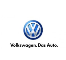 Havas Worldwide Canada lance une toute nouvelle campagne pour Volkswagen Canada : Dites Ya! à l’ingénierie allemande