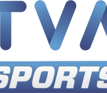 TVA Sports est là pour rester. Le sport au cœur de la stratégie de Groupe TVA