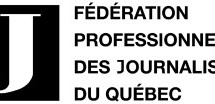 La FPJQ – section Québec lance une bourse de la relève