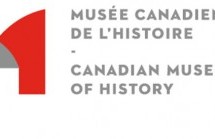 Marketel devient l’agence de référence du Musée canadien de l’histoire