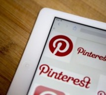 Guide d’utilisation de Pinterest pour les entreprises