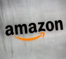 Fil de presse : Amazon, 25 ans déjà ! + Desjardins : de nouvelles mesures face à la brèche de sécurité