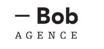 L’emploi du jour : Conseiller/ère pour l’agence Bob