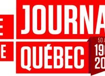 Échos de l’industrie: Le Journal de Québec a 50 ans, de nouveaux sites Web signés MXO | agence totale et Alias Clic.