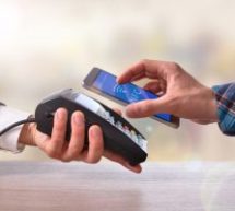 L’évolution rapide d’Apple Pay malgré les obstacles