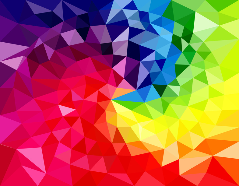 Choisissez les bonnes couleurs  pour votre site Web