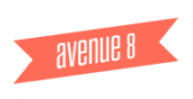 L’emploi du jour: Conseiller(ère) numérique chez Avenue 8