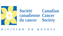 L’emploi du jour: Spécialiste en contenu numérique pour la Société canadienne du cancer