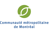 L’emploi du jour: Gestionnaire de contenu pour la Communauté métropolitaine de Montréal