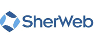 L’emploi du jour: Spécialiste marketing de contenu chez SherWeb