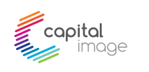 L’emploi du jour : Stratège principal(e), communication numérique pour Capital-Image