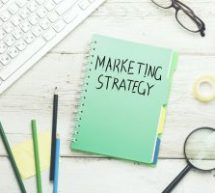 Formation: Stratégie marketing – les 8 ingrédients clés