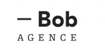 L’emploi du jour : Chargée de projets 360 pour l’agence Bob