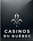 L’emploi du jour: Coordonnateur(trice) commerce électronique pour la Société des casinos du Québec