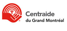 L’emploi du jour: Conseiller(ère) marketing numérique pour Centraide du Grand Montréal