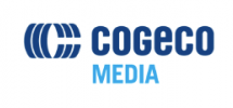 Emploi du jour: responsable des médias sociaux chez Cogeco média inc