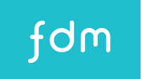 L’emploi du jour: Conseiller(ère) aux communications pour Agence FDM