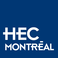 L’emploi du jour: Responsable – Marketing électronique pour HEC Montréal