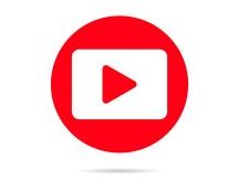 Formation: YouTube – Maîtrisez vos campagnes vidéo