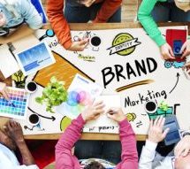 Formation: Branding (Image de marque) – la mise en pratique