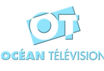 L’emploi du jour: Coordonnateur(trice) numérique pour Océan Télévision