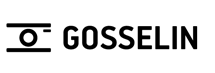 L’emploi du jour: Coordonnateur(trice) marketing et réseaux sociaux pour Gosselin Photo Vidéo