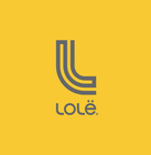 L’emploi du jour: Merchandiseur Web Commerce Électronique chez Lolë